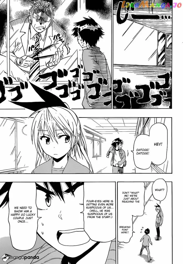 Nisekoi Chapter 47 image 12_optimized